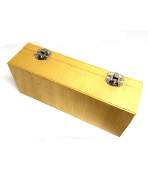 Kit Di 5 Frese A Tazza Hss Denti In Metallo Duro Da 18 30 32 35 55 Mm Per Muro         