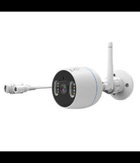 Kit Di 6 Telecamere Di Videosorveglianza Ip Wifi 1080p Ip66 Con Nvr Tv-6125he 8+6         