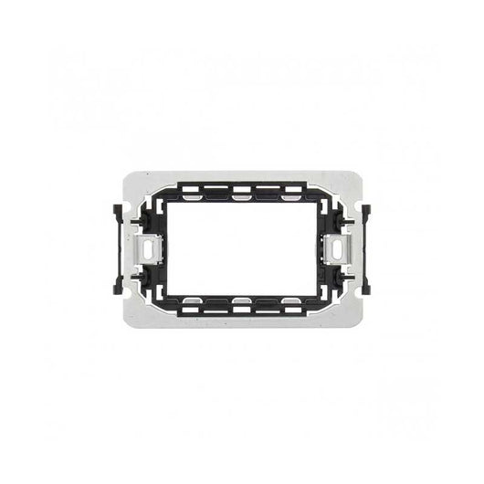 Kit di Compatibilità per Placche Delle Serie Civili