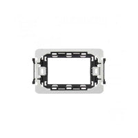 Kit di Compatibilità per Placche Delle Serie Civili