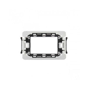 Kit di Compatibilità per Placche Delle Serie Civili