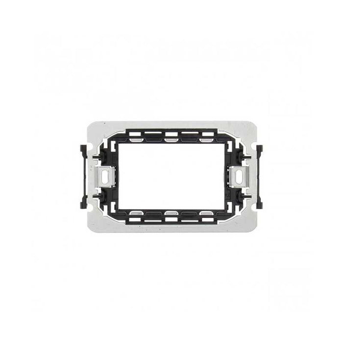 Kit di Compatibilità per Placche Delle Serie Civili