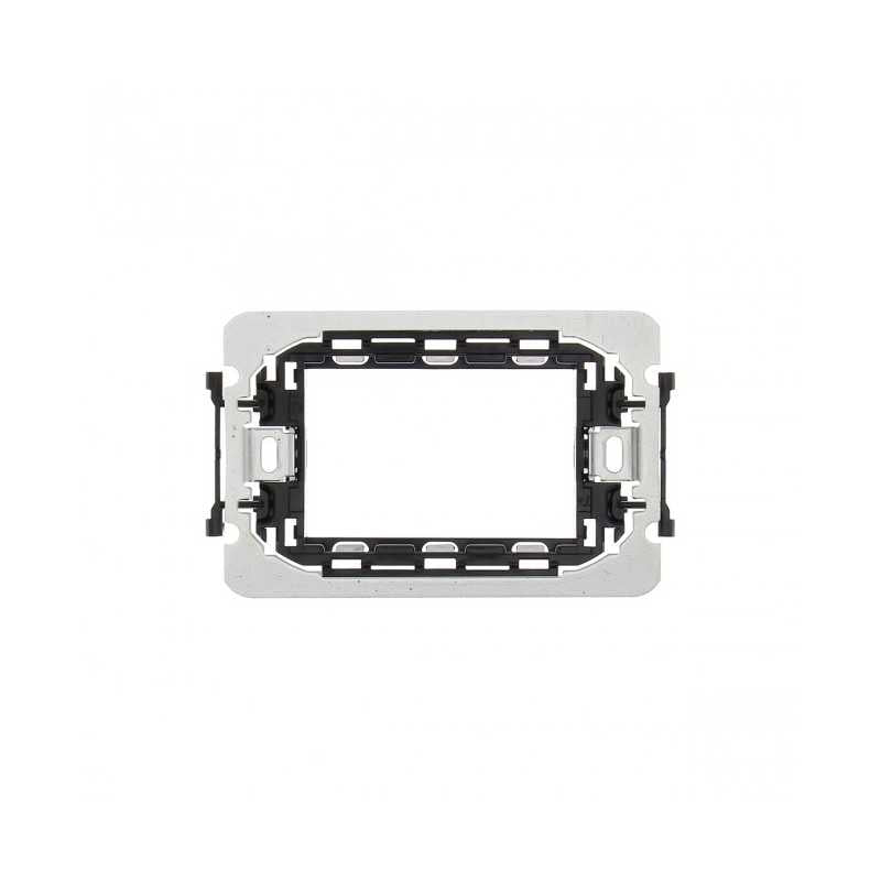 Kit di Compatibilità per Placche Delle Serie Civili