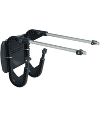 Kit Di Montaggio Del Motore Per Canotto Gommone Con Supporti In Alluminio 68624         