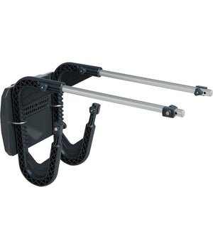 Kit Di Montaggio Del Motore Per Canotto Gommone Con Supporti In Alluminio 68624         