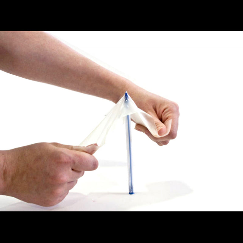 ROT. PER RIPARAZIONI A CM.7.6X1,5MT