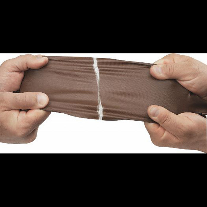 KIT DI RIPARAZIONE A