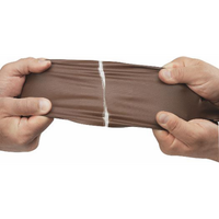 ROT. PER RIPARAZIONI A CM.7.6X1,5MT