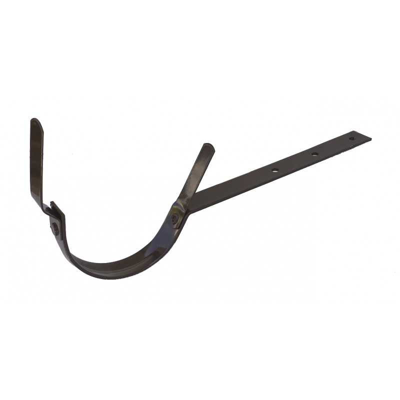 Kit F Gronde Casette con Falde cm.400/490