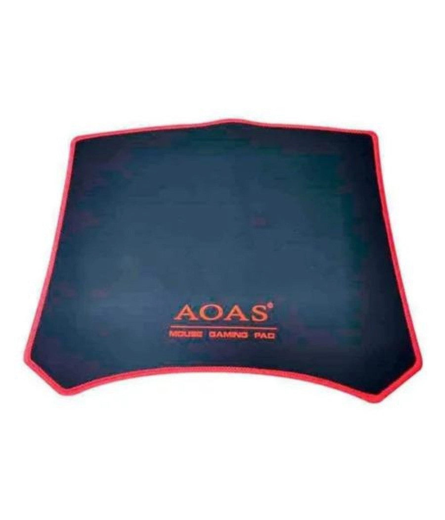 Kit Gaming Per Pc Con Tastiera Cuffia Con Microfono Tappetino Mouse A Led 4in1         