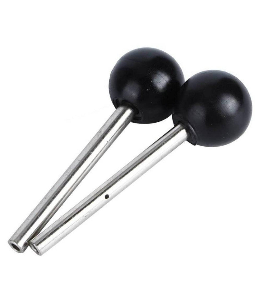 Kit Manovella Di Sincronizzazione Per La Messa In Fase Del Motore Diesel         