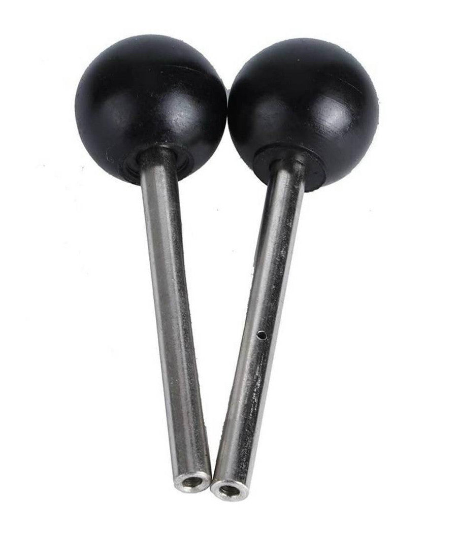 Kit Manovella Di Sincronizzazione Per La Messa In Fase Del Motore Diesel         