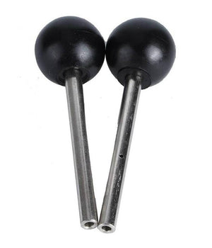 Kit Manovella Di Sincronizzazione Per La Messa In Fase Del Motore Diesel         