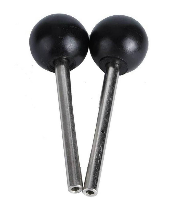 Kit Manovella Di Sincronizzazione Per La Messa In Fase Del Motore Diesel         