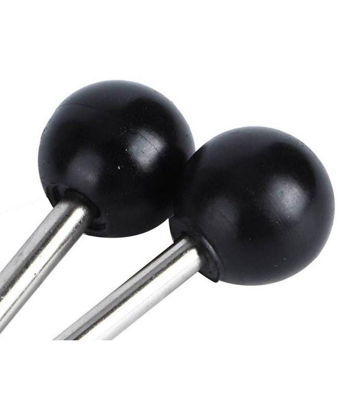 Kit Manovella Di Sincronizzazione Per La Messa In Fase Del Motore Diesel         