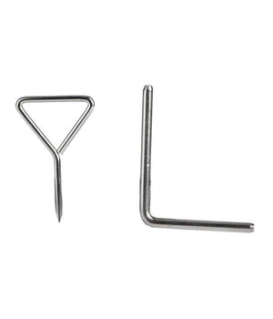 Kit Manovella Di Sincronizzazione Per La Messa In Fase Del Motore Diesel         