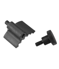 Kit Manovella Di Sincronizzazione Per La Messa In Fase Del Motore Diesel         