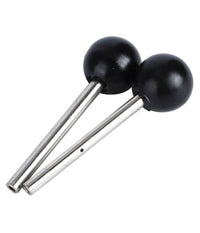 Kit Manovella Di Sincronizzazione Per La Messa In Fase Del Motore Diesel         