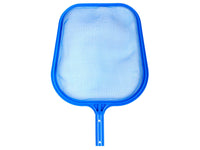 Kit completo attrezzature manutenzione