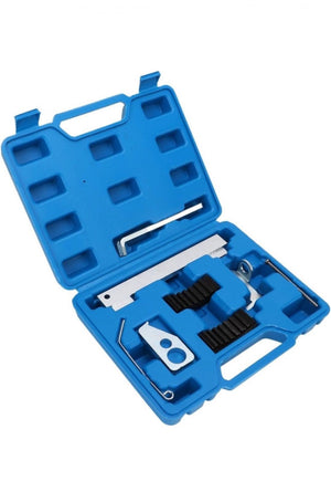 kit messa in fase alfa romeo chevrolet opel fiat 1.4 1.6.1.8 7 PEZZI Art.01143