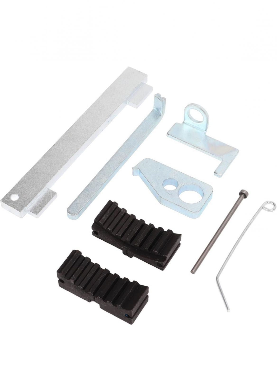 kit messa in fase alfa romeo chevrolet opel fiat 1.4 1.6.1.8 7 PEZZI Art.01143