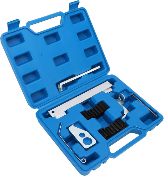 kit messa in fase alfa romeo chevrolet opel fiat 1.4 1.6.1.8 7 PEZZI Art.01143