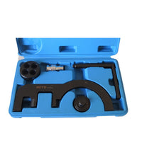 Kit Messa In Fase Bmw N47 N47s N57 Serie 1 3 5 6 7 X1 X3 X5 X6 Kit 5 Pz         