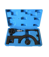 Kit Messa In Fase Bmw N47 N47s N57 Serie 1 3 5 6 7 X1 X3 X5 X6 Kit 5 Pz         