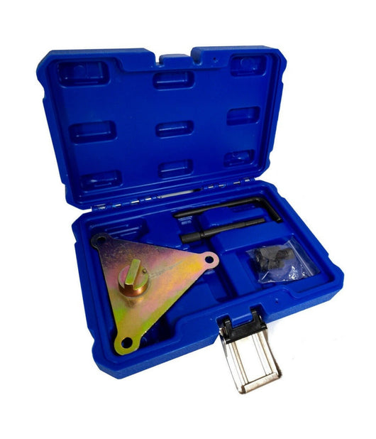 Kit Messa In Fase Fiat Lancia Alfa 900 Twin Air Motori 0,9l Distribuzione 00054         