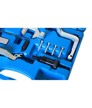 Kit Messa In Fase Mini Bmw Motore 1.4 1.6 Benzina Cooper N12 N14 N16 Citroen C4         