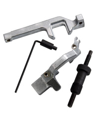 Kit Messa In Fase Mini Bmw Motore 1.4 1.6 Benzina Cooper N12 N14 N16 Citroen C4         