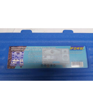 Kit Messa In Fase Motore Range Rover Sport Evoque 204dt Jaguar F Ritmo Xe Xf         