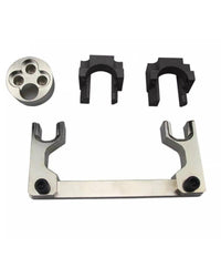 Kit Messa In Fase Motori Diesel Per Mercedes 1.8 2.1 2.2l Cdi M651 Art. 07392         