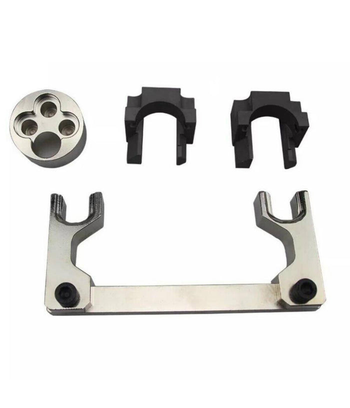 Kit Messa In Fase Motori Diesel Per Mercedes 1.8 2.1 2.2l Cdi M651 Art. 07392         