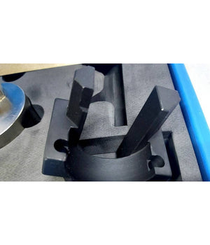 Kit Messa In Fase Motori Diesel Per Mercedes 1.8 2.1 2.2l Cdi M651 Art. 07392         