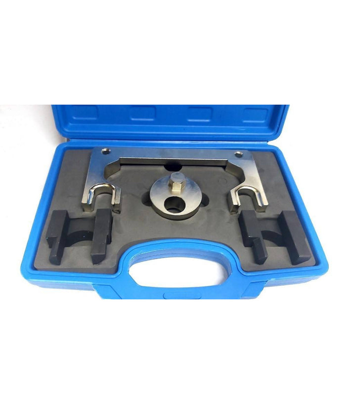 Kit Messa In Fase Motori Diesel Per Mercedes 1.8 2.1 2.2l Cdi M651 Art. 07392         