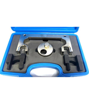 Kit Messa In Fase Motori Diesel Per Mercedes 1.8 2.1 2.2l Cdi M651 Art. 07392         