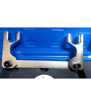 Kit Messa In Fase Motori Diesel Per Mercedes 1.8 2.1 2.2l Cdi M651 Art. 07392         