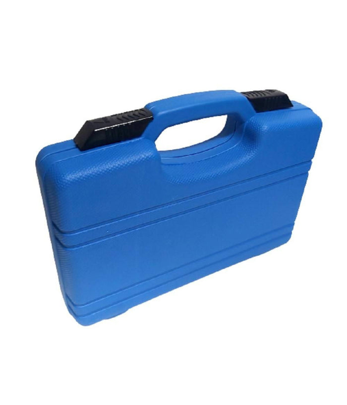 Kit Messa In Fase Motori Diesel Per Mercedes 1.8 2.1 2.2l Cdi M651 Art. 07392         