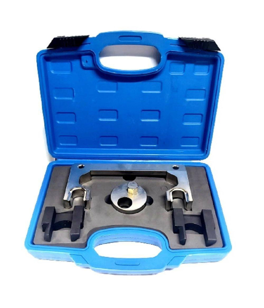 Kit Messa In Fase Motori Diesel Per Mercedes 1.8 2.1 2.2l Cdi M651 Art. 07392         