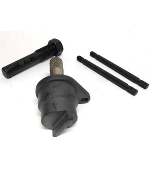 Kit Messa In Fase Motori Motore Attrezzatura Audi Seat Skoda Vag 1.2 Tsfi         