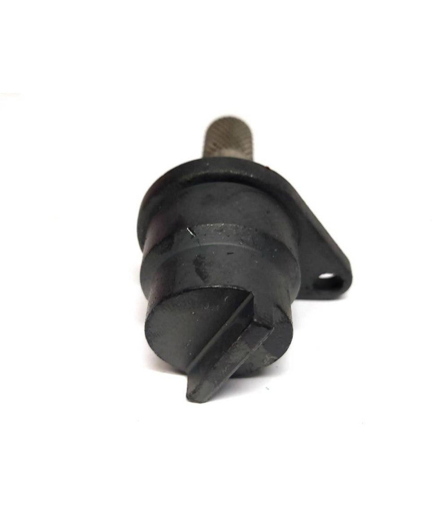 Kit Messa In Fase Motori Motore Attrezzatura Audi Seat Skoda Vag 1.2 Tsfi         