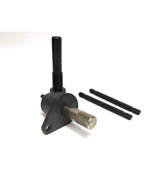 Kit Messa In Fase Motori Motore Attrezzatura Audi Seat Skoda Vag 1.2 Tsfi         