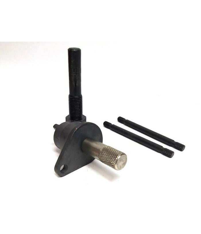 Kit Messa In Fase Motori Motore Attrezzatura Audi Seat Skoda Vag 1.2 Tsfi         