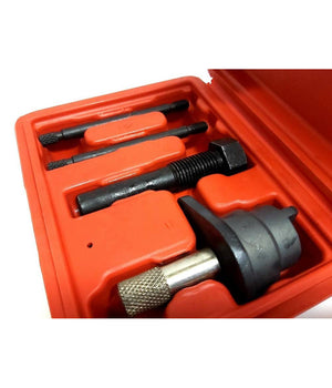 Kit Messa In Fase Motori Motore Attrezzatura Audi Seat Skoda Vag 1.2 Tsfi         