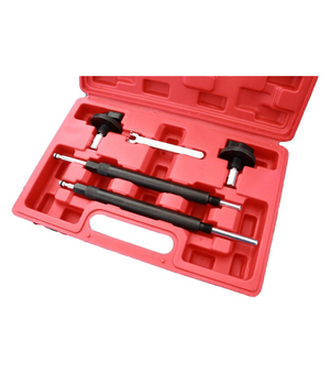 Kit Messa In Fase Per Motori Fiat Lancia 1.2 16v Benzina Distribuzione         