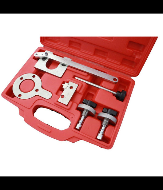 Kit Messa In Fase Per Motori Fiat Lancia Alfa Opel 1.3 Multijet Distribuzione         