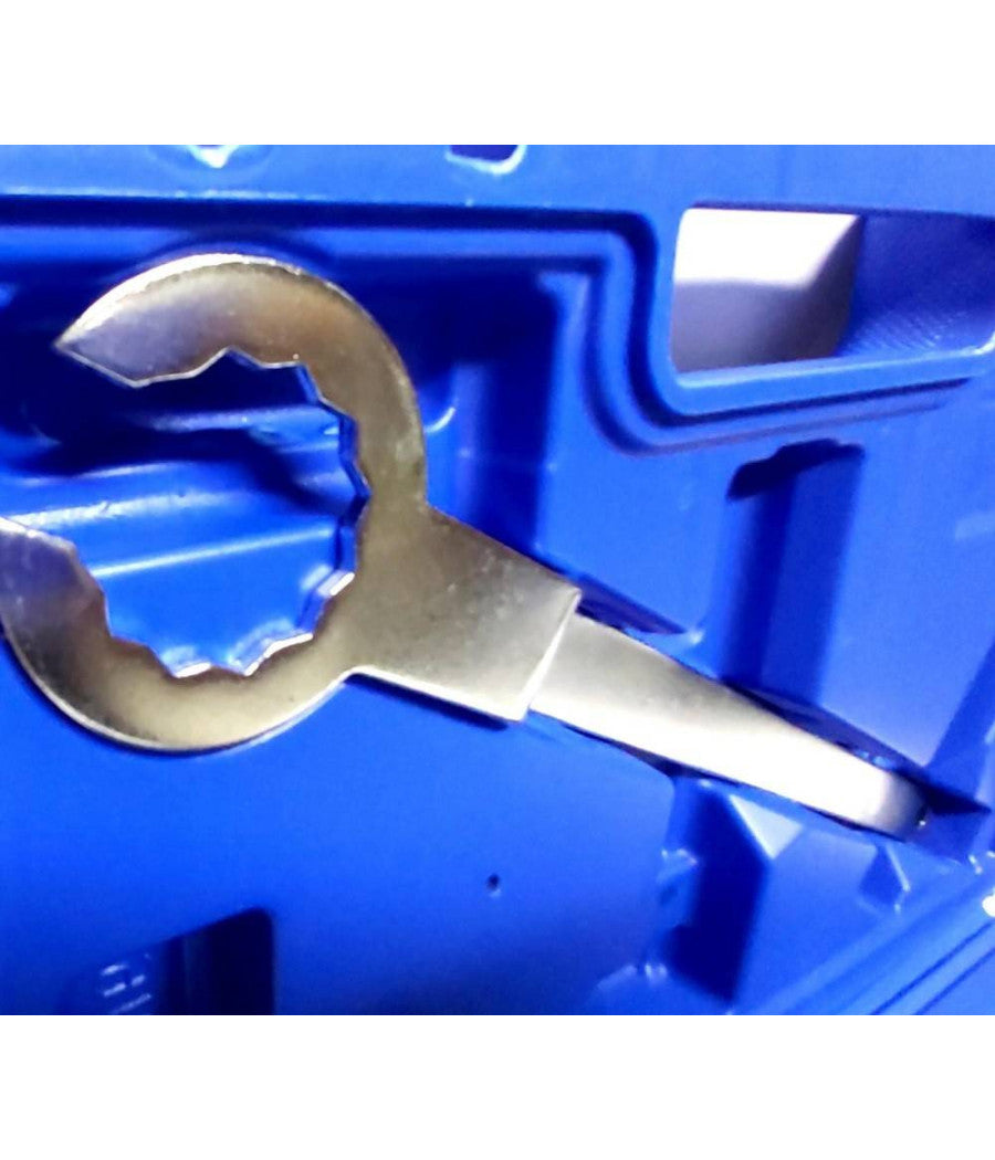 Kit Messa In Fase Vw Motori Vag Ea211 1.2 1.4 Benzina Seat Skoda Tsi Tgi A.07092         