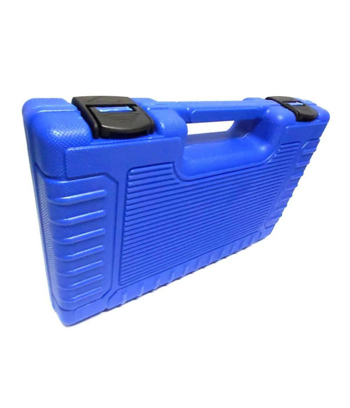 Kit Messa In Fase Vw Motori Vag Ea211 1.2 1.4 Benzina Seat Skoda Tsi Tgi A.07092         