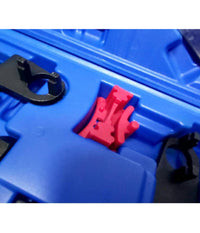 Kit Messa In Fase Vw Motori Vag Ea211 1.2 1.4 Benzina Seat Skoda Tsi Tgi A.07092         